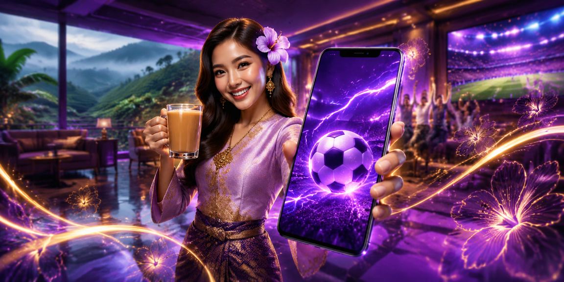 Proses deposit mudah alih dalam talian gaya Malaysia untuk pemain secret21ofc