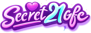 secret21ofc